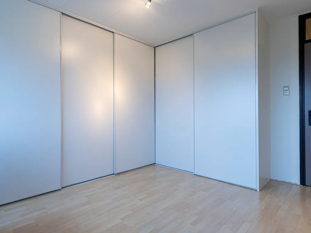 Mercuriusweg 17 19, Waddinxveen