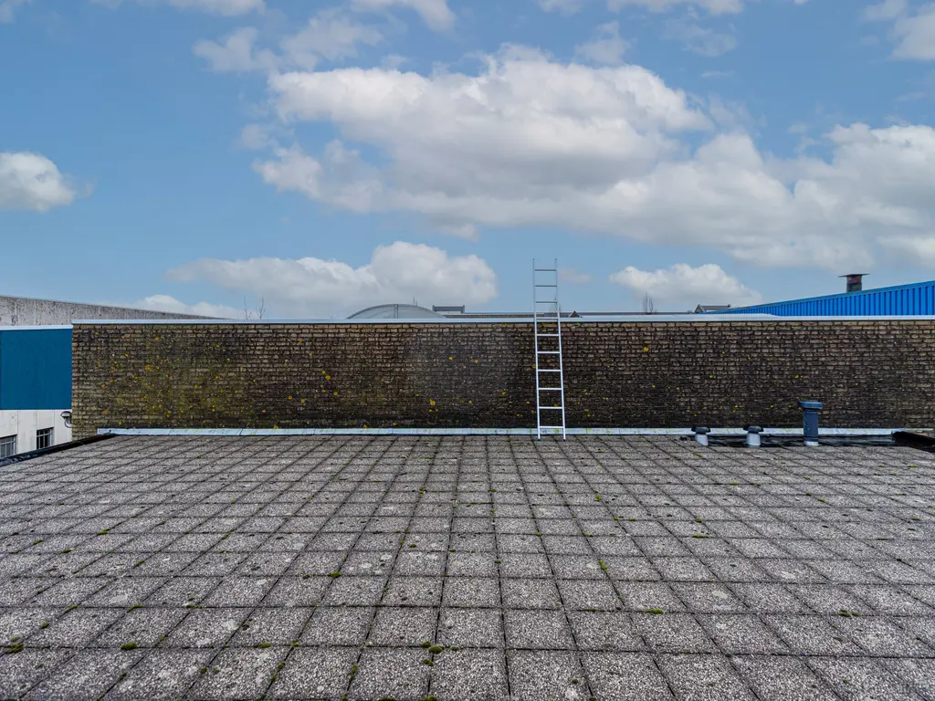 Mercuriusweg 17 19, Waddinxveen