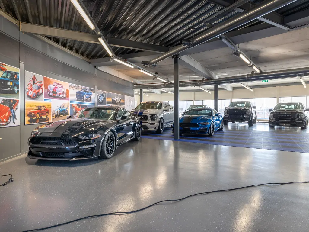 Tolnasingel 6, Bodegraven