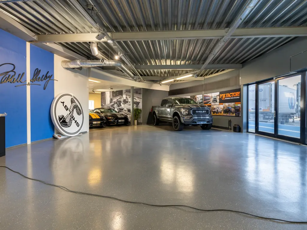 Tolnasingel 6, Bodegraven