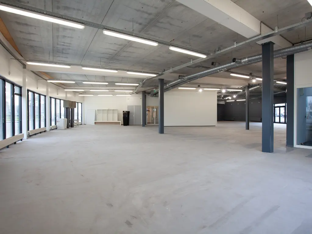 Tolnasingel 6, Bodegraven