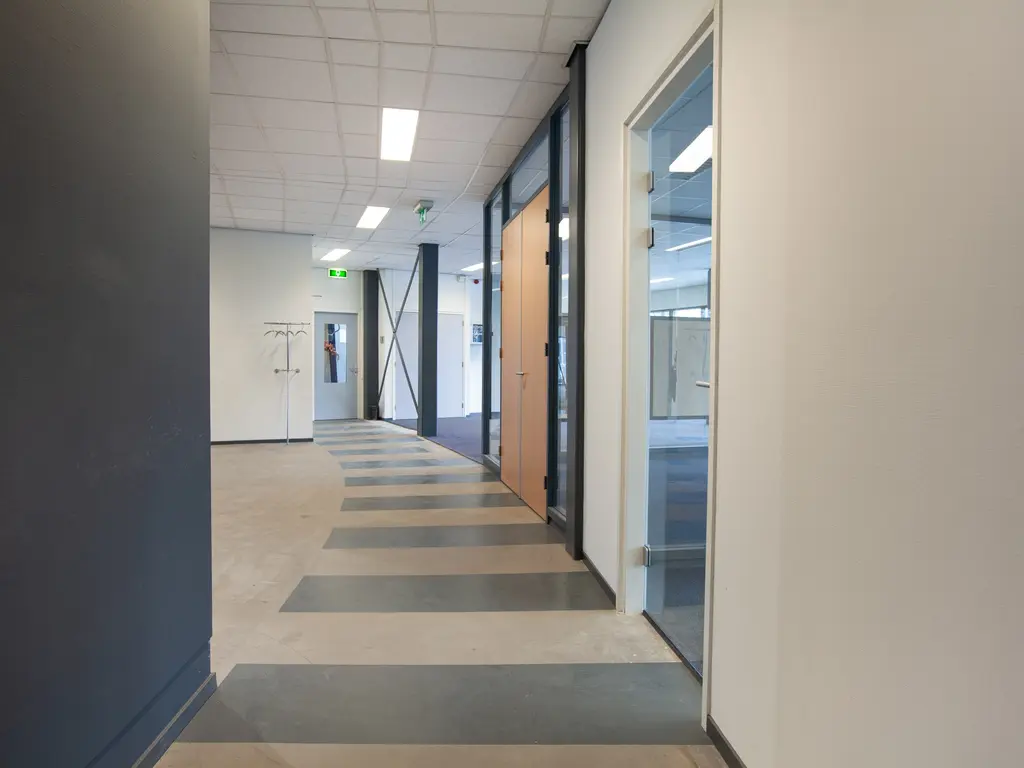 Tolnasingel 6, Bodegraven