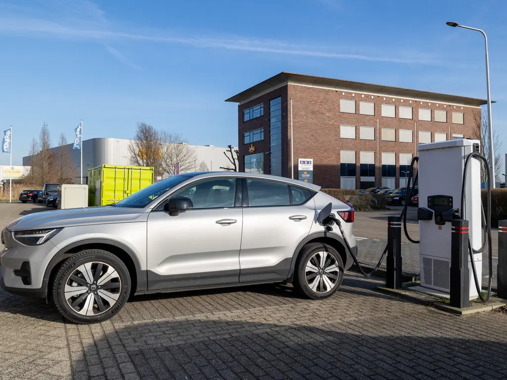 Tolnasingel 6, Bodegraven