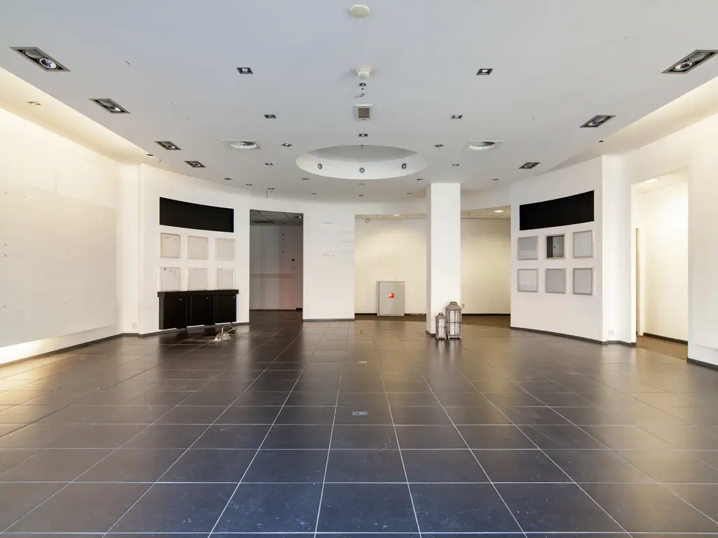 Agnietenstraat 6, Gouda