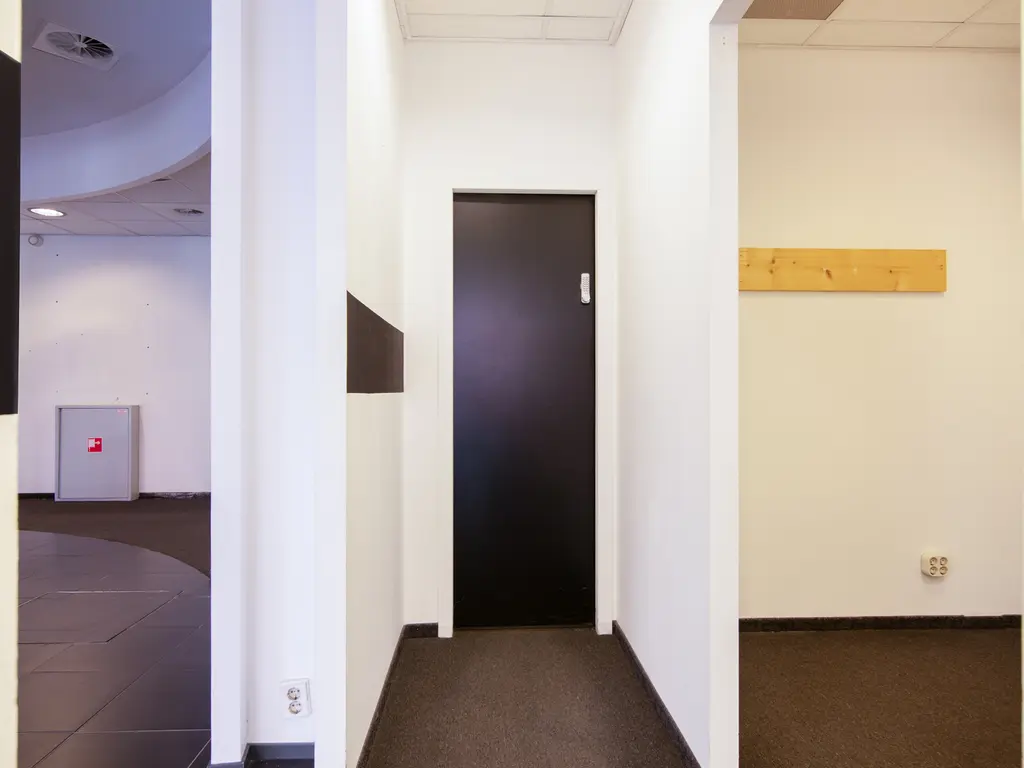 Agnietenstraat 6, Gouda