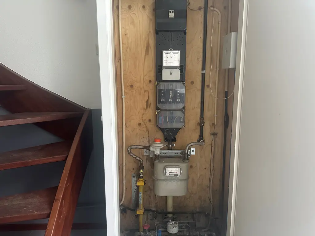 Marconistraat 56, Gouda