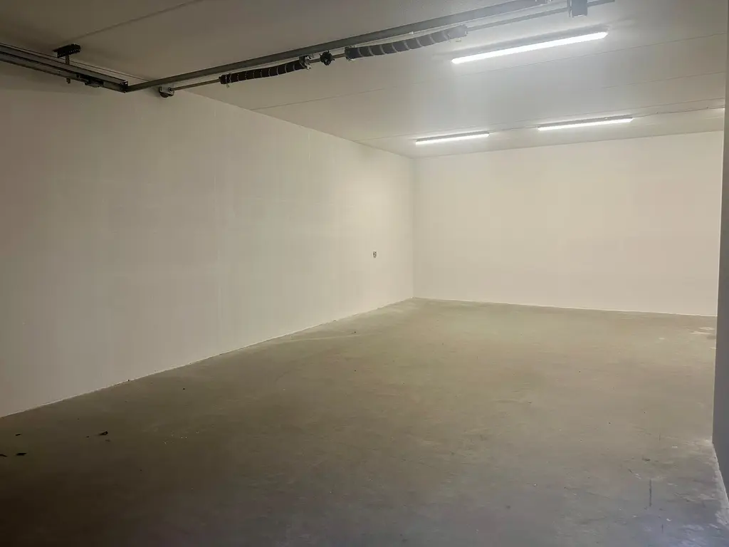 Marconistraat 56, Gouda