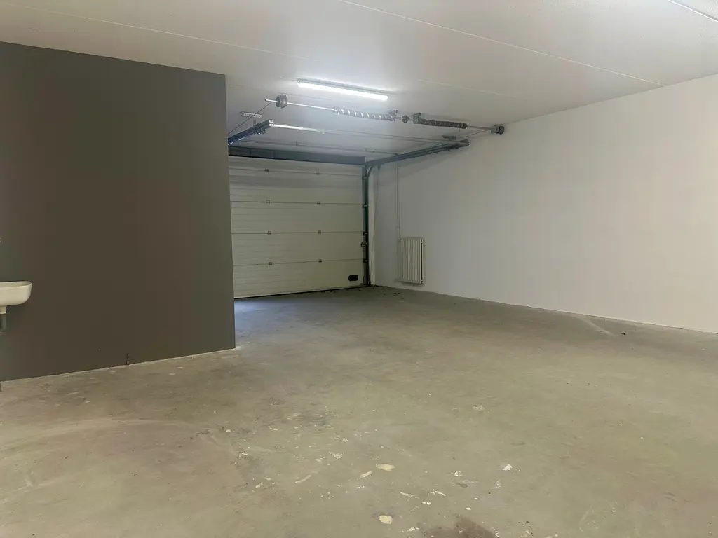 Marconistraat 56, Gouda