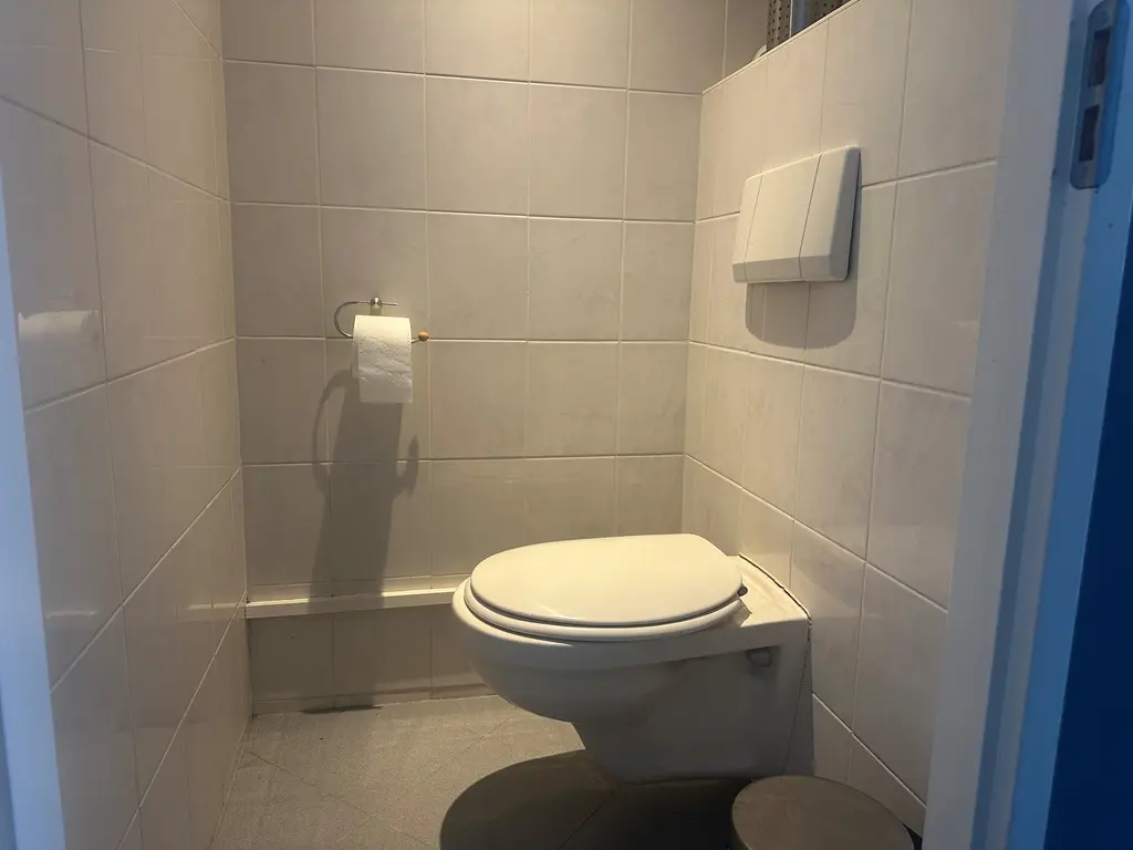 Marconistraat 56, Gouda