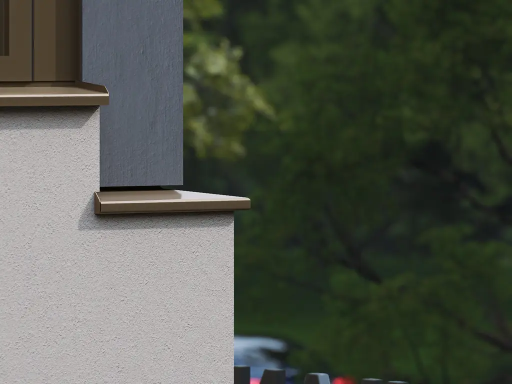 Bleulandweg 3, Gouda