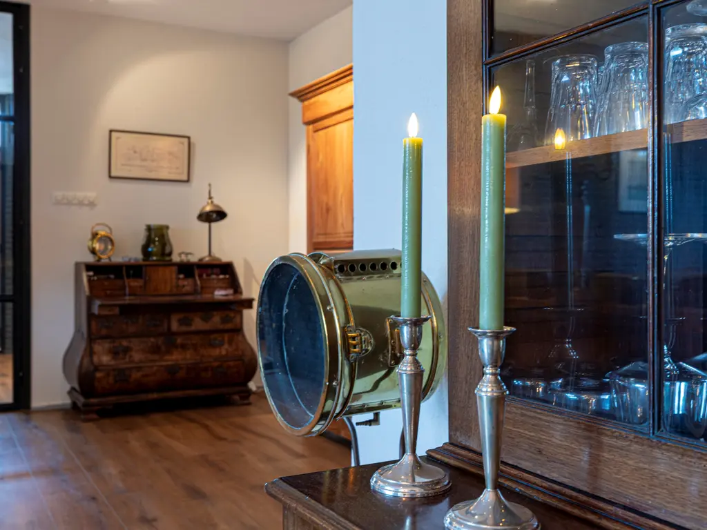 Mercuriusweg 17, Waddinxveen