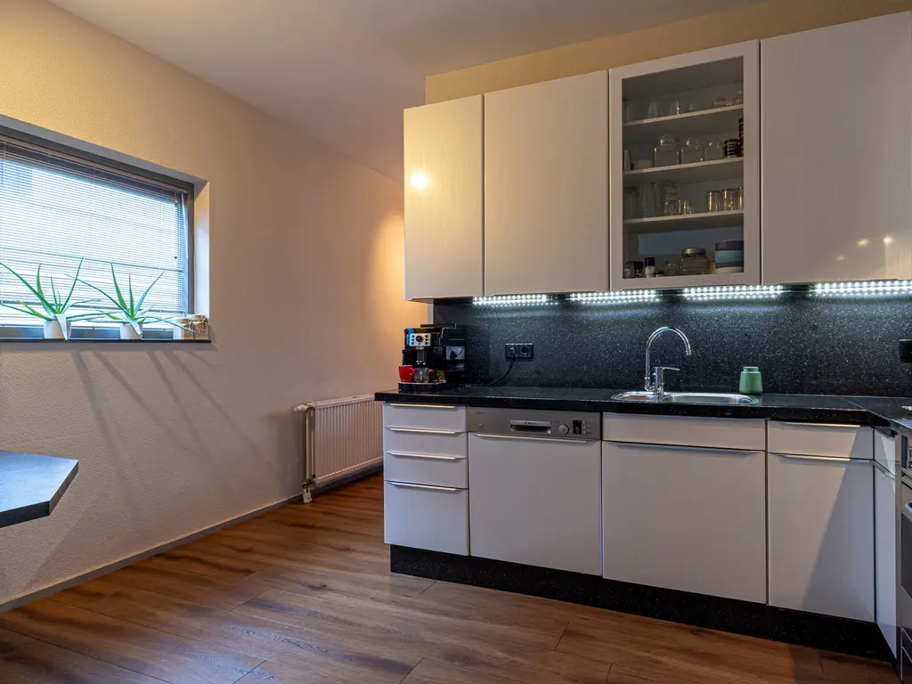 Mercuriusweg 17, Waddinxveen