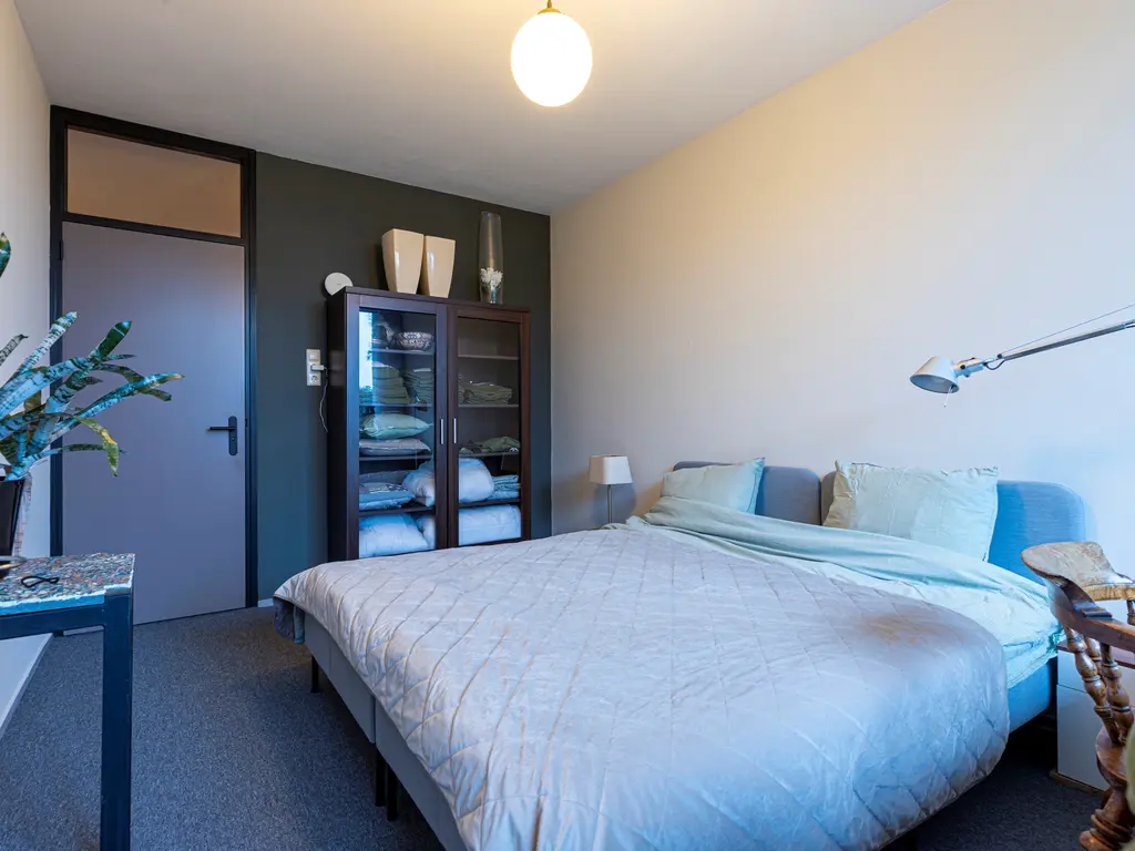 Mercuriusweg 17, Waddinxveen