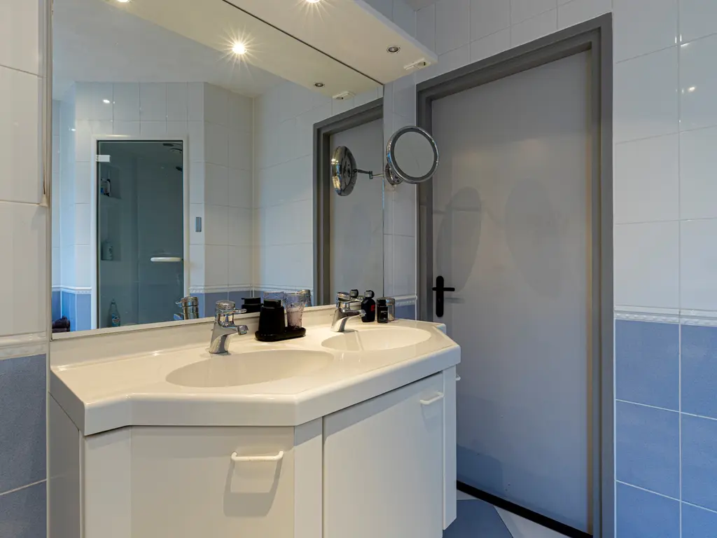 Mercuriusweg 17, Waddinxveen