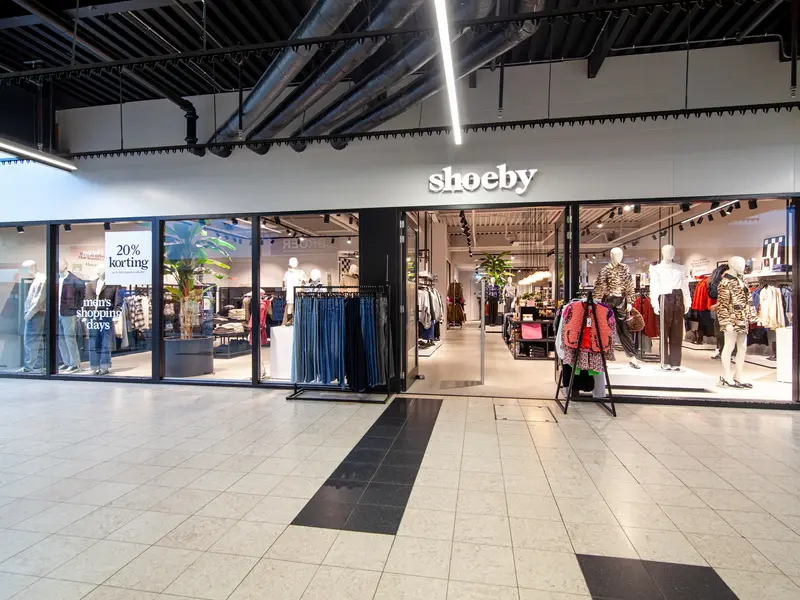 Lekkenburg 43, Gouda