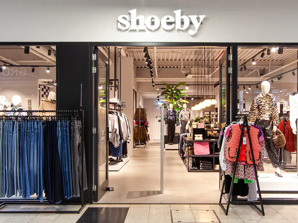 Lekkenburg 43, Gouda