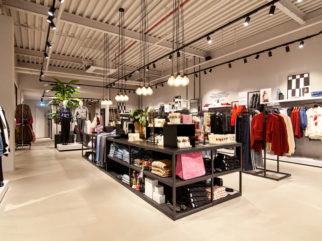 Lekkenburg 43, Gouda