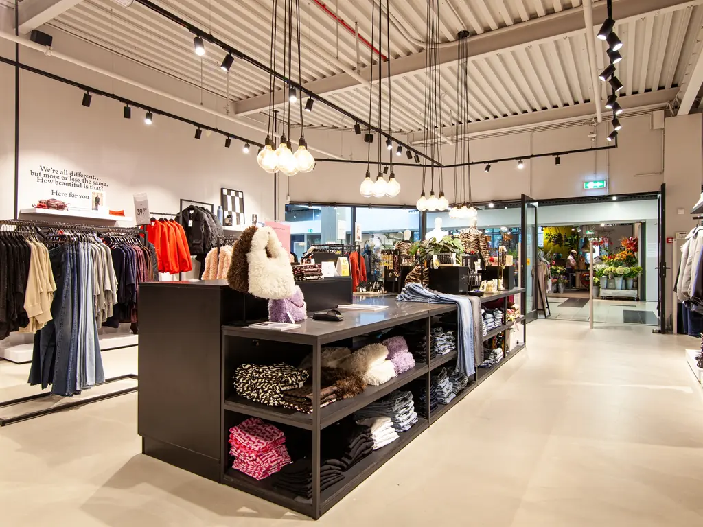 Lekkenburg 43, Gouda