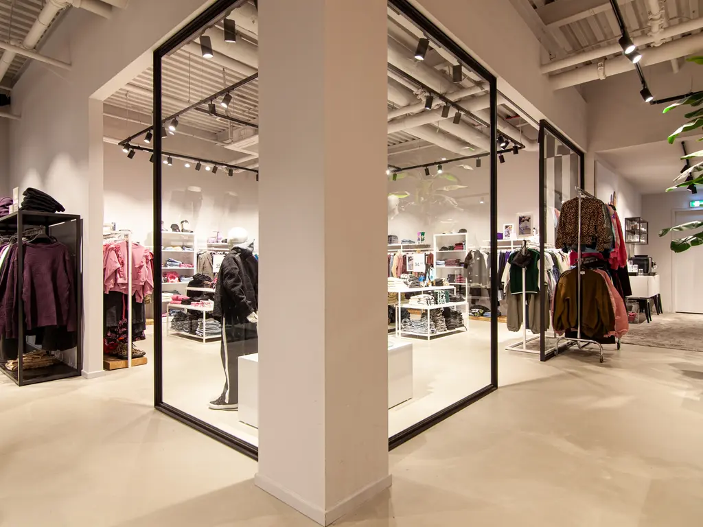 Lekkenburg 43, Gouda