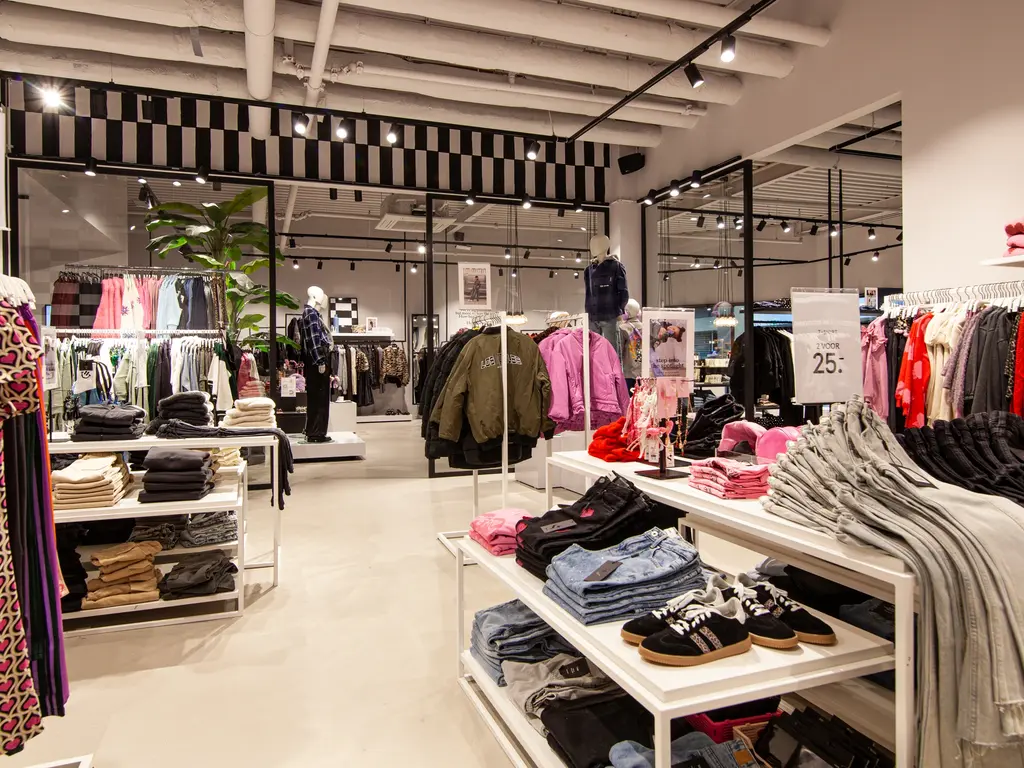 Lekkenburg 43, Gouda