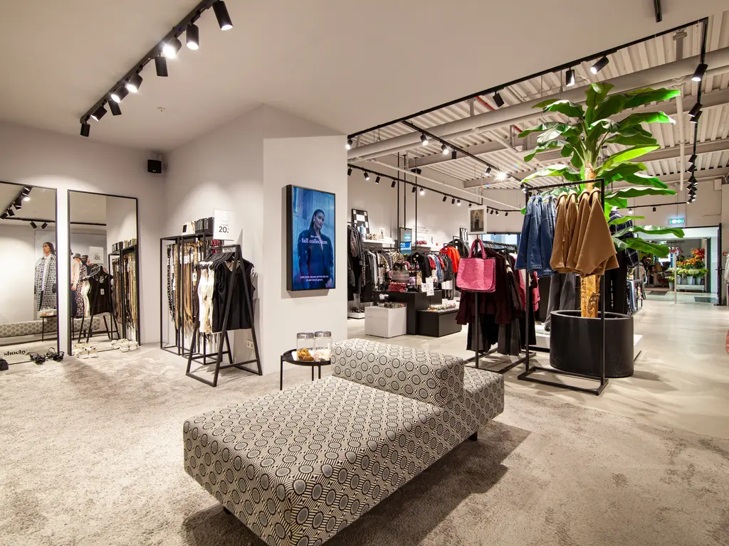 Lekkenburg 43, Gouda