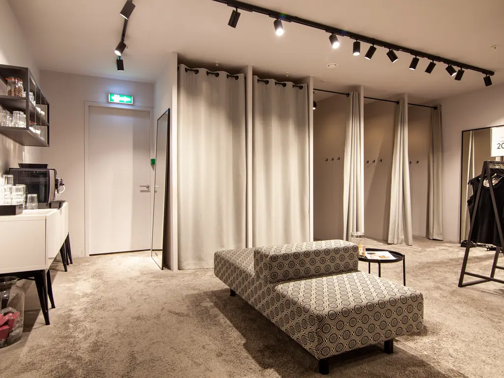 Lekkenburg 43, Gouda