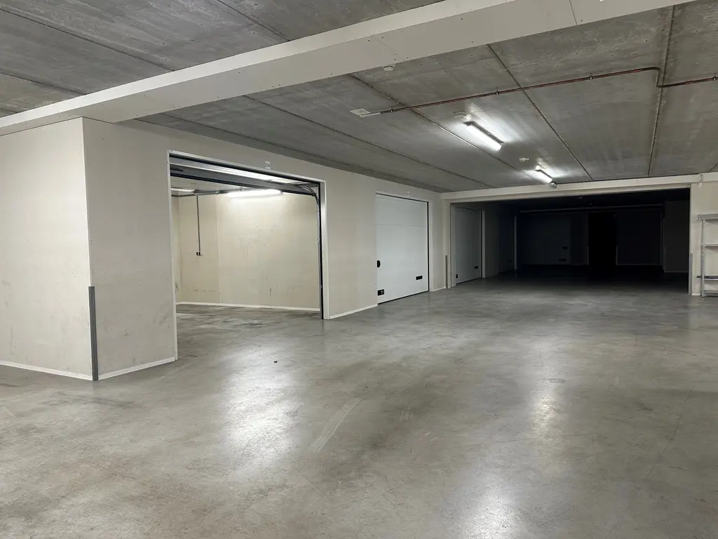 Westbaan 350, Moordrecht