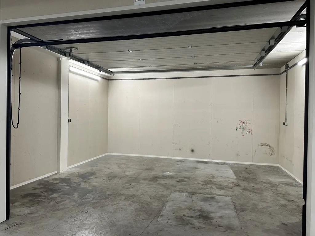 Westbaan 350, Moordrecht