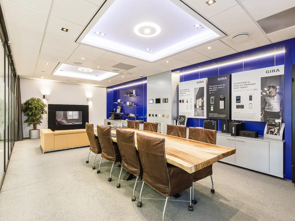 Zuidbaan 505 506, Moordrecht