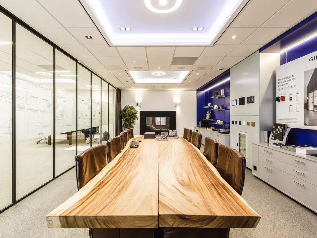 Zuidbaan 505 506, Moordrecht