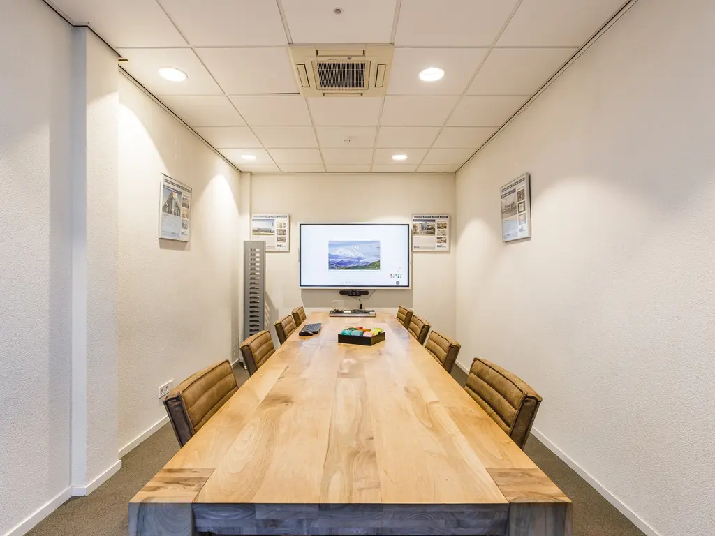 Zuidbaan 505 506, Moordrecht