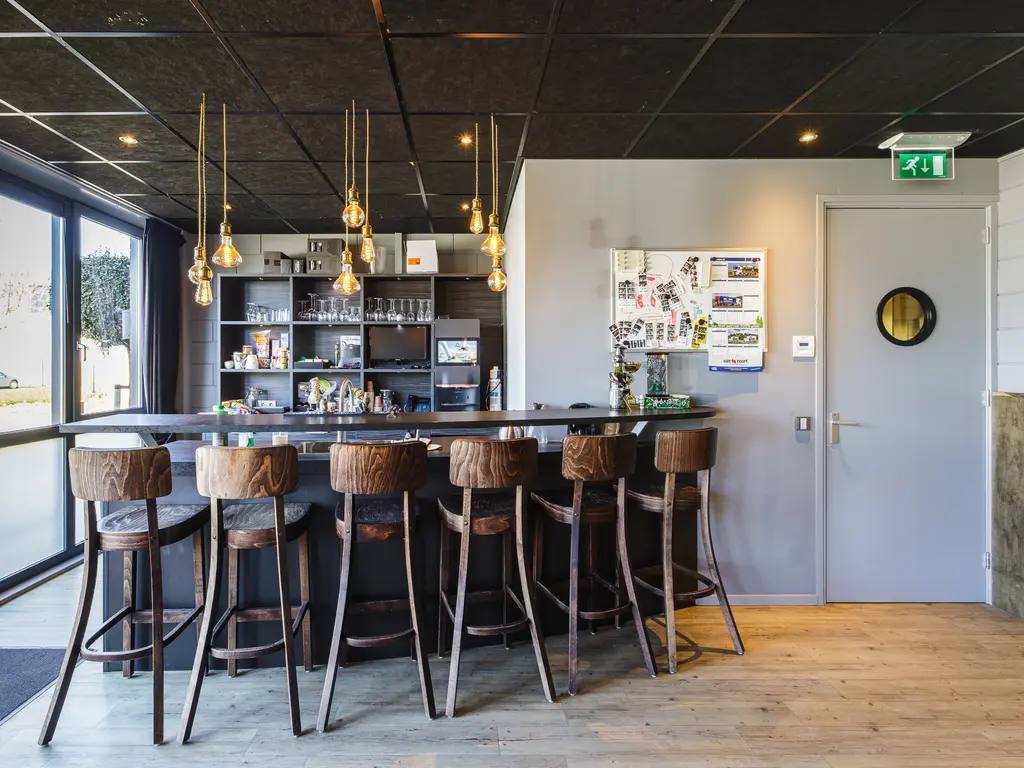 Zuidbaan 505 506, Moordrecht