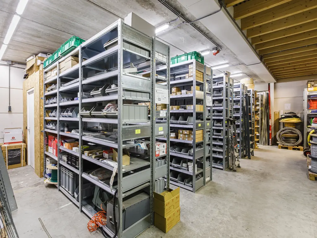 Zuidbaan 505 506, Moordrecht