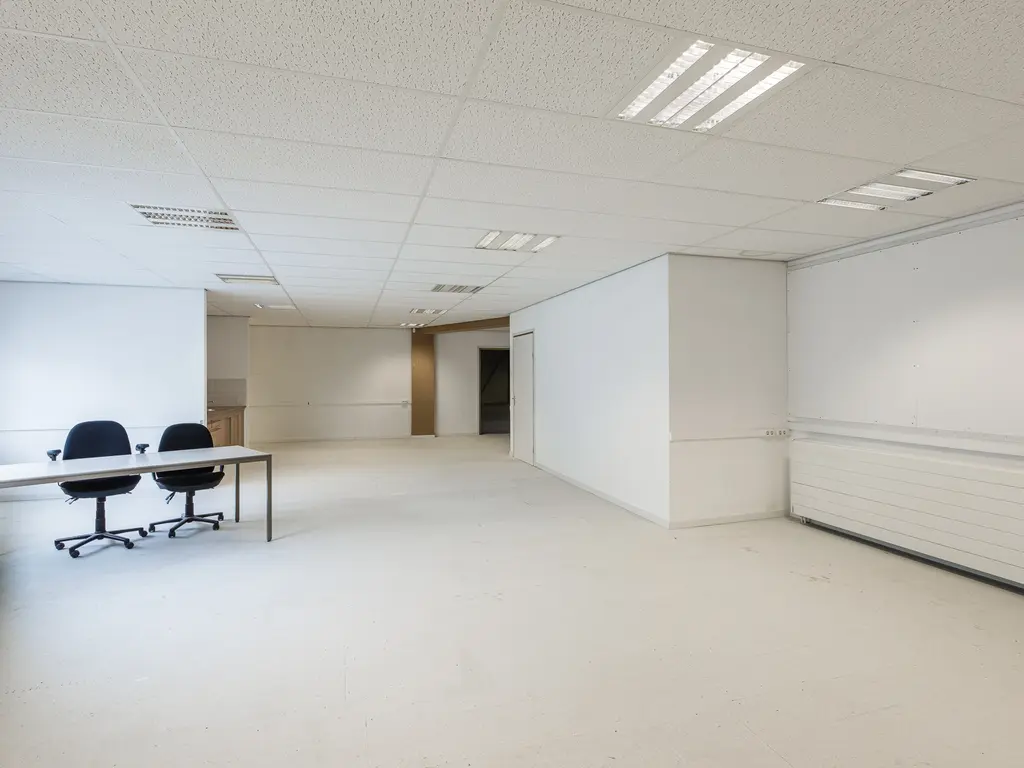 Marconistraat 23, Gouda