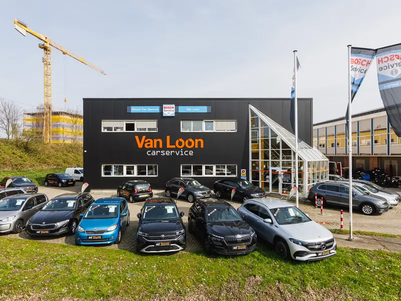 Nieuwe Gouwe O.Z. 9 10, Gouda