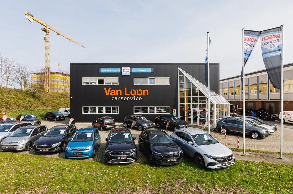 Nieuwe Gouwe O.Z. 9 10