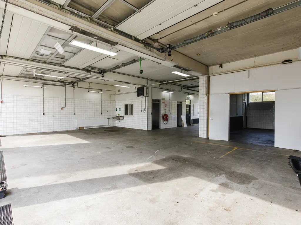 Nieuwe Gouwe O.Z. 9 10, Gouda