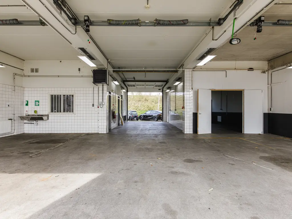 Nieuwe Gouwe O.Z. 9 10, Gouda