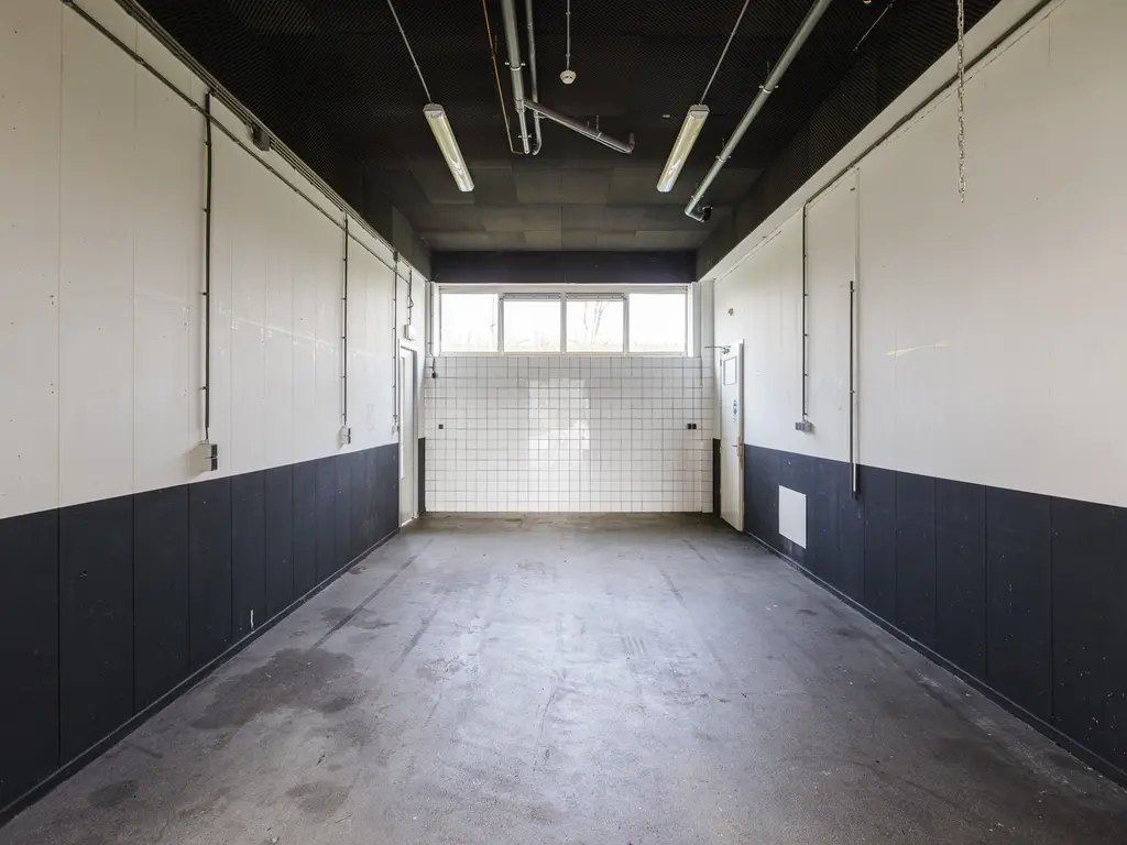 Nieuwe Gouwe O.Z. 9 10, Gouda