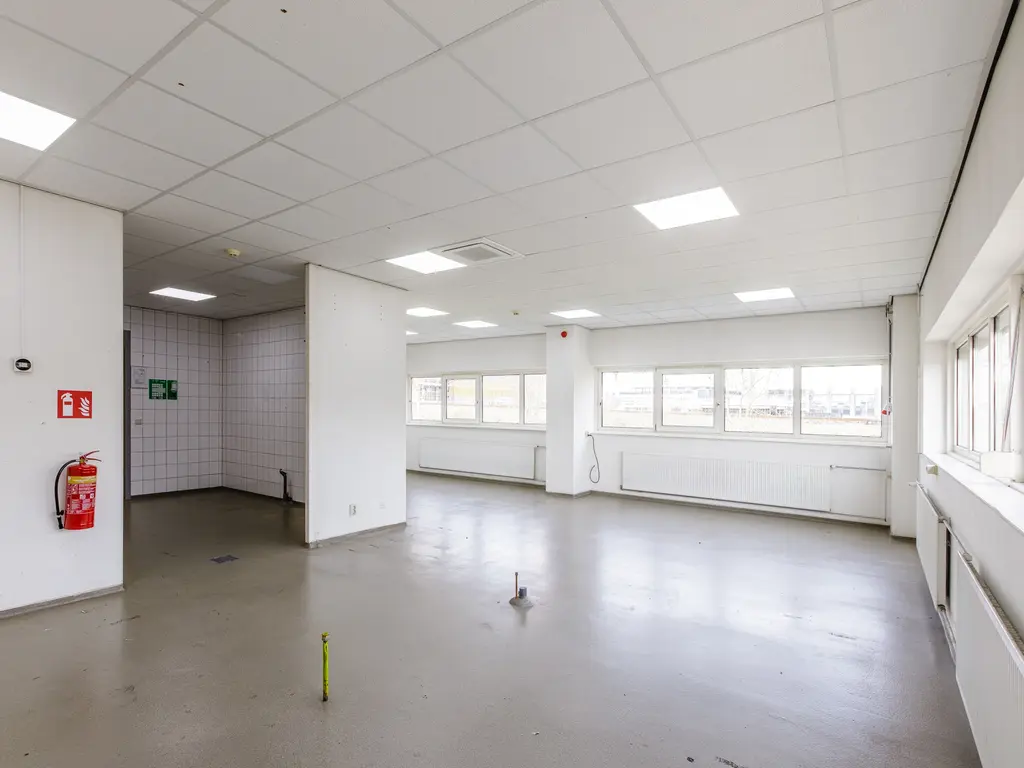 Nieuwe Gouwe O.Z. 9 10, Gouda