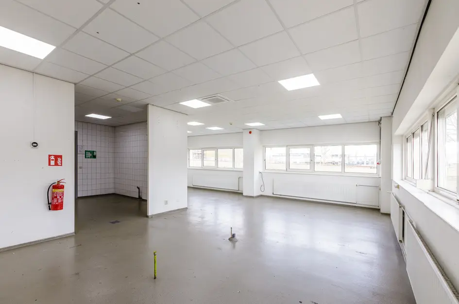 Nieuwe Gouwe O.Z. 9 10