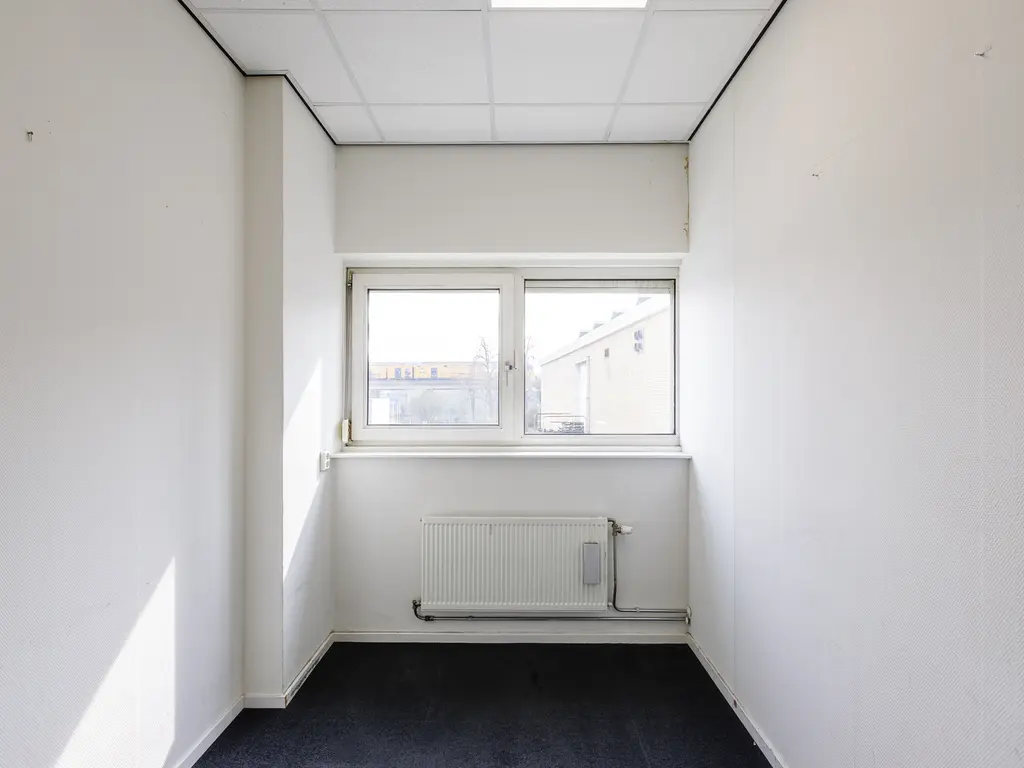 Nieuwe Gouwe O.Z. 9 10, Gouda