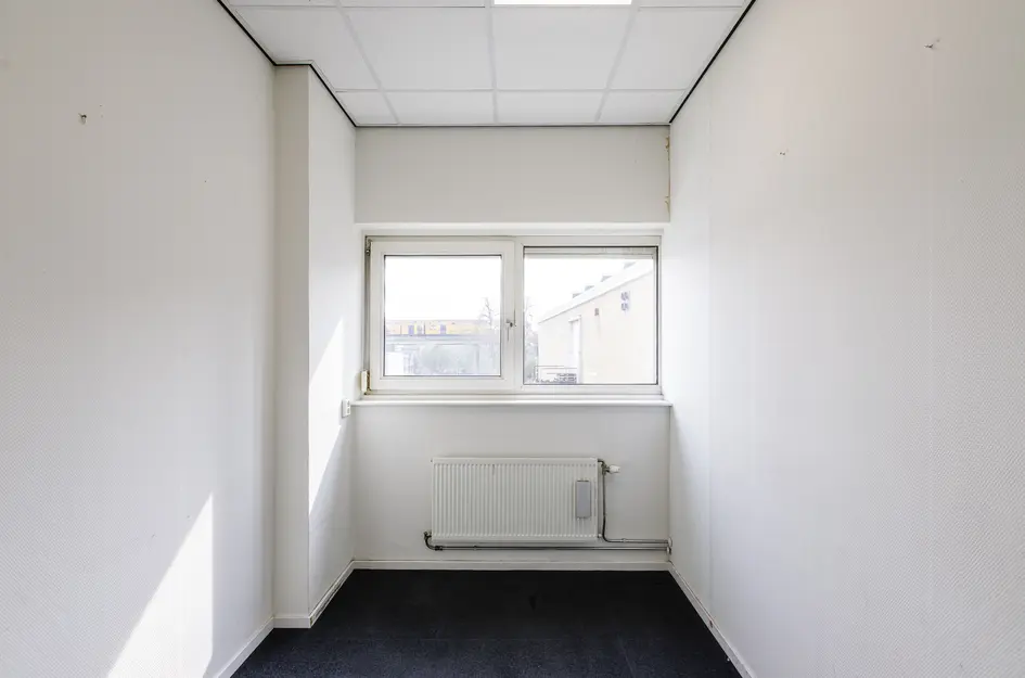 Nieuwe Gouwe O.Z. 10