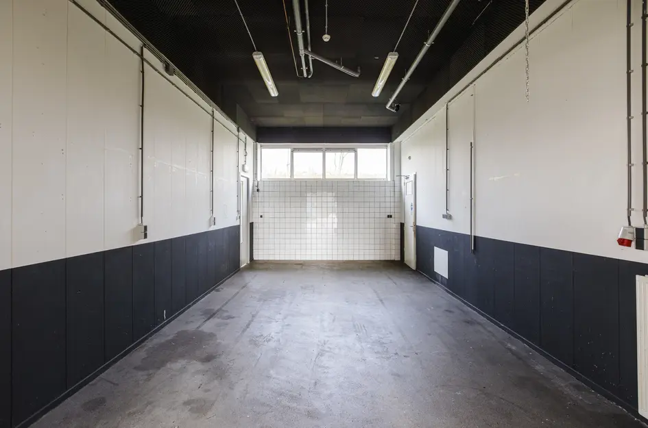 Nieuwe Gouwe O.Z. 10