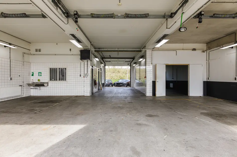 Nieuwe Gouwe O.Z. 10