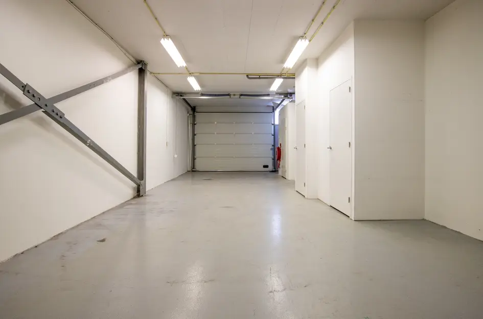 Marconistraat 66B