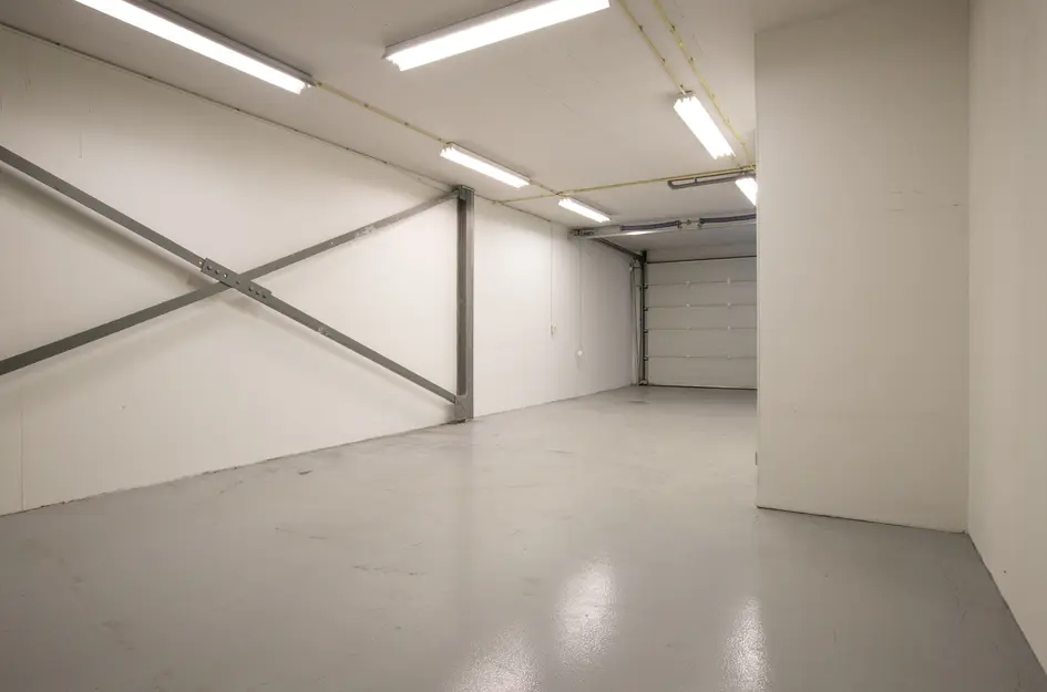 Marconistraat 66B