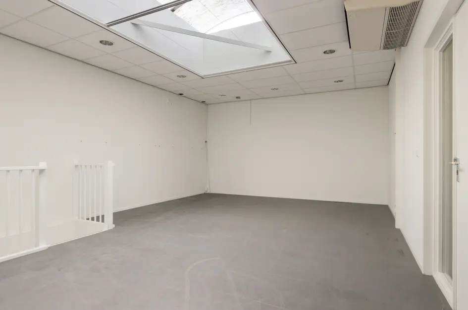 Marconistraat 66B
