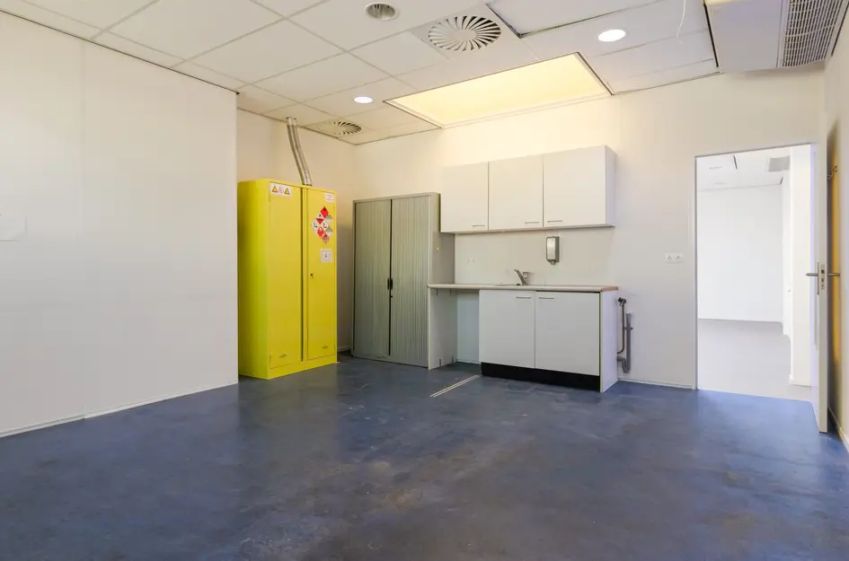 Marconistraat 66B
