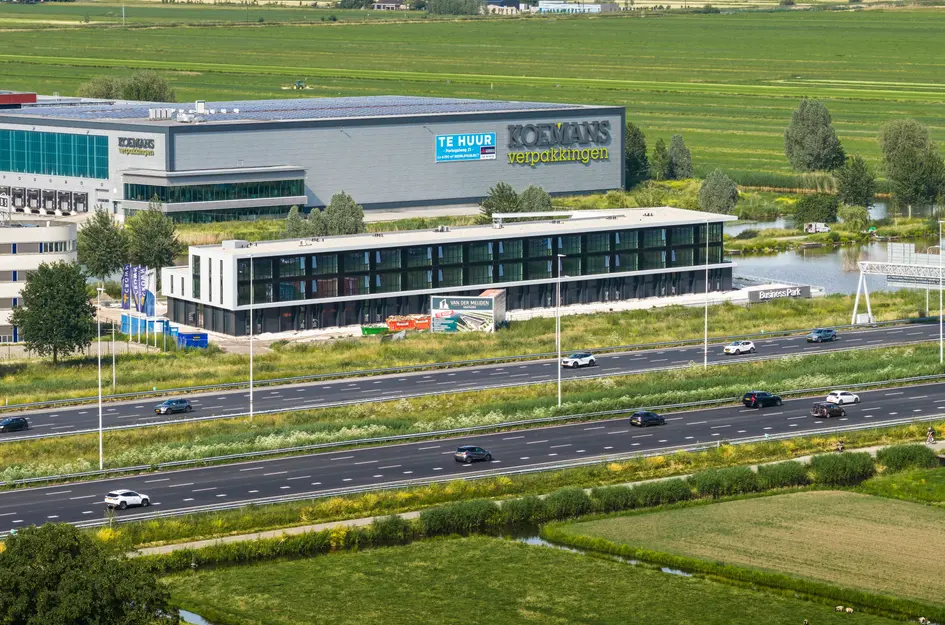 Tolnasingel 15